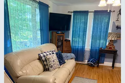 1456 210th Street, Saint Croix Falls, WI 54024 - Photo 16