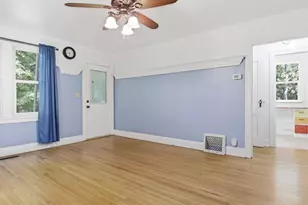 1456 210th St, Saint Croix Falls, WI 54024 - Photo 16