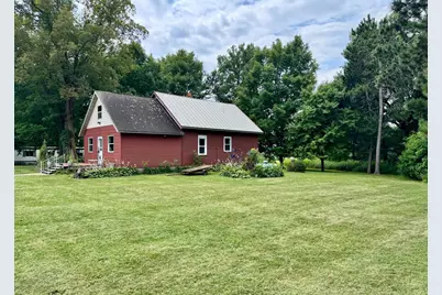 1456 210th Street, Saint Croix Falls, WI 54024 - Photo 20