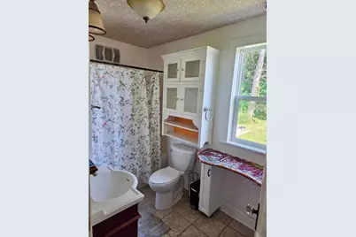1456 210th Street, Saint Croix Falls, WI 54024 - Photo 18