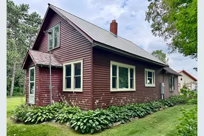 1456 210th Street, Saint Croix Falls, WI 54024 - Photo 4
