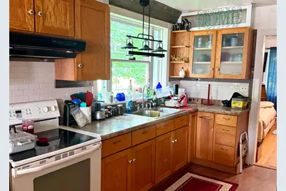 1456 210th Street, Saint Croix Falls, WI 54024 - Photo 14