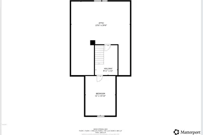 1456 210th Street, Saint Croix Falls, WI 54024 - Photo 36