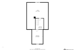 1456 210th St, Saint Croix Falls, WI 54024 - Photo 36