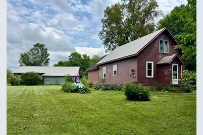 1456 210th Street, Saint Croix Falls, WI 54024 - Photo 36