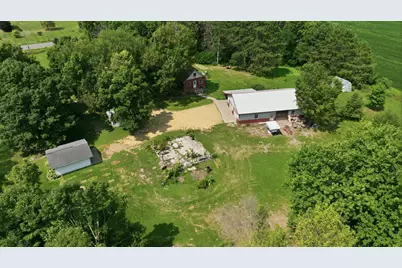 1456 210th Street, Saint Croix Falls, WI 54024 - Photo 30