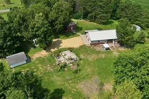 1456 210th St, Saint Croix Falls, WI 54024 - Photo 30