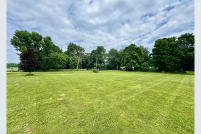 1456 210th Street, Saint Croix Falls, WI 54024 - Photo 28