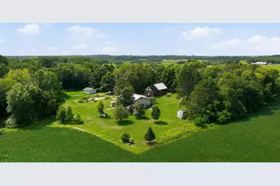 1456 210th Street, Saint Croix Falls, WI 54024 - Photo 2