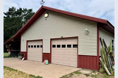 1456 210th Street, Saint Croix Falls, WI 54024 - Photo 8