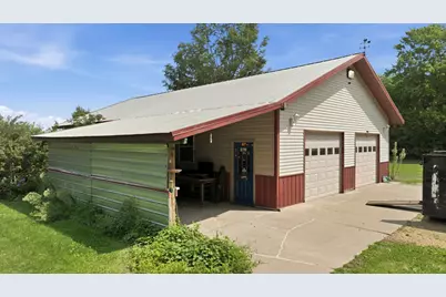 1456 210th Street, Saint Croix Falls, WI 54024 - Photo 22