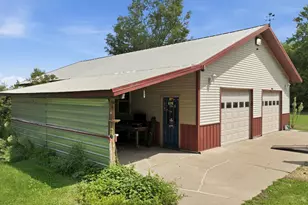 1456 210th St, Saint Croix Falls, WI 54024 - Photo 22