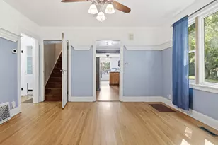 1456 210th St, Saint Croix Falls, WI 54024 - Photo 14