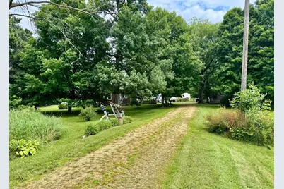 1456 210th Street, Saint Croix Falls, WI 54024 - Photo 32