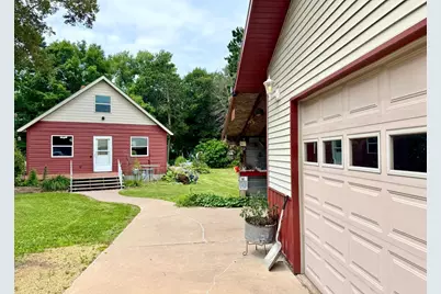 1456 210th Street, Saint Croix Falls, WI 54024 - Photo 6
