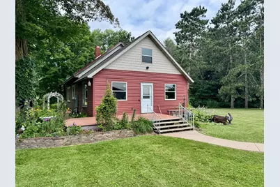 1456 210th Street, Saint Croix Falls, WI 54024 - Photo 1