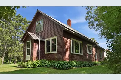 1456 210th Street, Saint Croix Falls, WI 54024 - Photo 34
