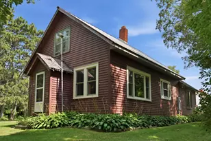 1456 210th St, Saint Croix Falls, WI 54024 - Photo 34