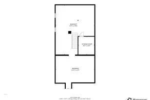 1456 210th St, Saint Croix Falls, WI 54024 - Photo 38