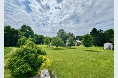 1456 210th Street, Saint Croix Falls, WI 54024 - Photo 22