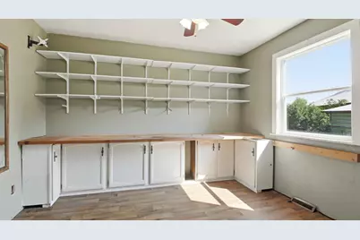 1456 210th Street, Saint Croix Falls, WI 54024 - Photo 20