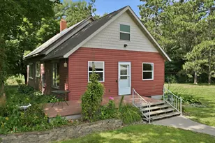 1456 210th St, Saint Croix Falls, WI 54024 - Photo 6