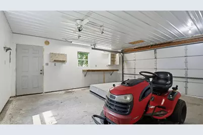 1456 210th Street, Saint Croix Falls, WI 54024 - Photo 28