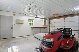 1456 210th St, Saint Croix Falls, WI 54024 - Photo 28