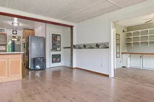 1456 210th St, Saint Croix Falls, WI 54024 - Photo 8