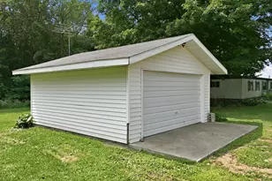 1456 210th St, Saint Croix Falls, WI 54024 - Photo 26
