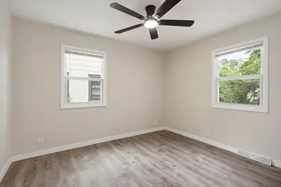 5609 27th Avenue S, Minneapolis, MN 55417 - Photo 16