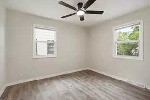 5609 27th Ave S, Minneapolis, MN 55417 - Photo 16
