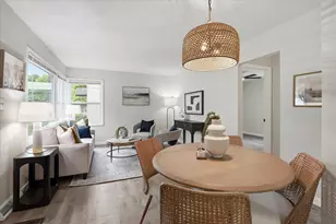 5609 27th Ave S, Minneapolis, MN 55417 - Photo 10