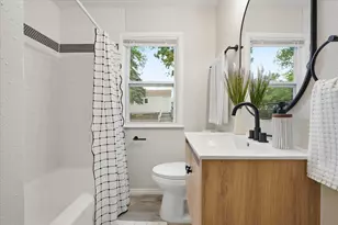 5609 27th Ave S, Minneapolis, MN 55417 - Photo 20