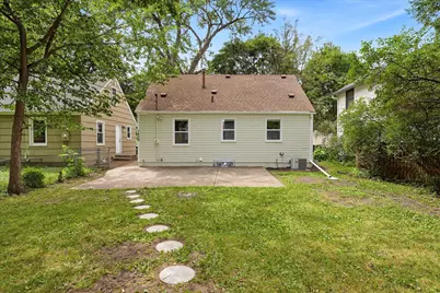 5609 27th Avenue S, Minneapolis, MN 55417 - Photo 38