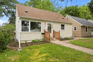 5609 27th Ave S, Minneapolis, MN 55417 - Photo 1