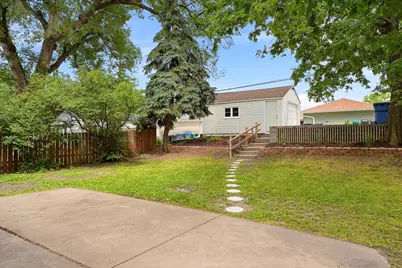 5609 27th Avenue S, Minneapolis, MN 55417 - Photo 36
