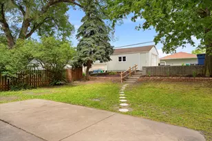 5609 27th Ave S, Minneapolis, MN 55417 - Photo 36
