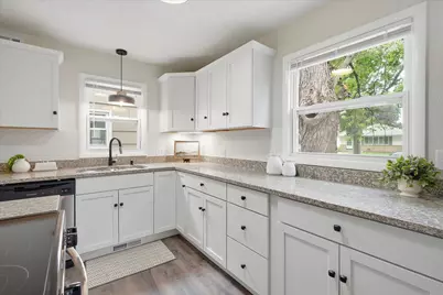 5609 27th Avenue S, Minneapolis, MN 55417 - Photo 12