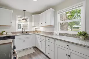 5609 27th Ave S, Minneapolis, MN 55417 - Photo 12
