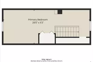 5609 27th Ave S, Minneapolis, MN 55417 - Photo 40