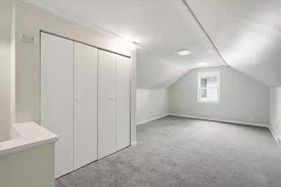 5609 27th Avenue S, Minneapolis, MN 55417 - Photo 22