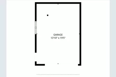 5609 27th Avenue S, Minneapolis, MN 55417 - Photo 42