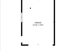 5609 27th Ave S, Minneapolis, MN 55417 - Photo 42