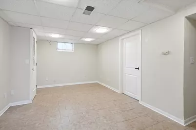 5609 27th Avenue S, Minneapolis, MN 55417 - Photo 28