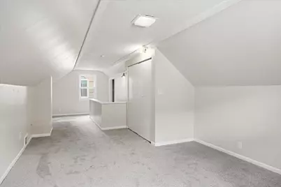 5609 27th Avenue S, Minneapolis, MN 55417 - Photo 24