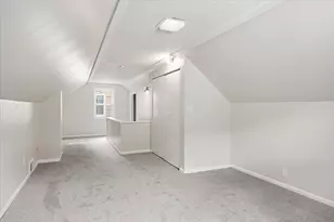 5609 27th Ave S, Minneapolis, MN 55417 - Photo 24