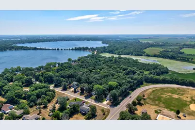 Tbd Manitou, Big Lake, MN 55309 - Photo 4