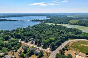 Tbd Manitou, Big Lake, MN 55309 - Photo 4