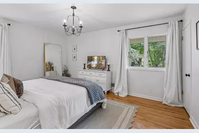 2349 Texas Avenue S, Saint Louis Park, MN 55426 - Photo 18